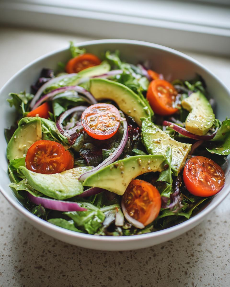 healthy lunch ideas - Other 2