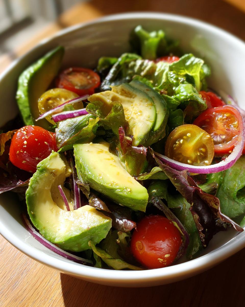 healthy lunch ideas - Other 3