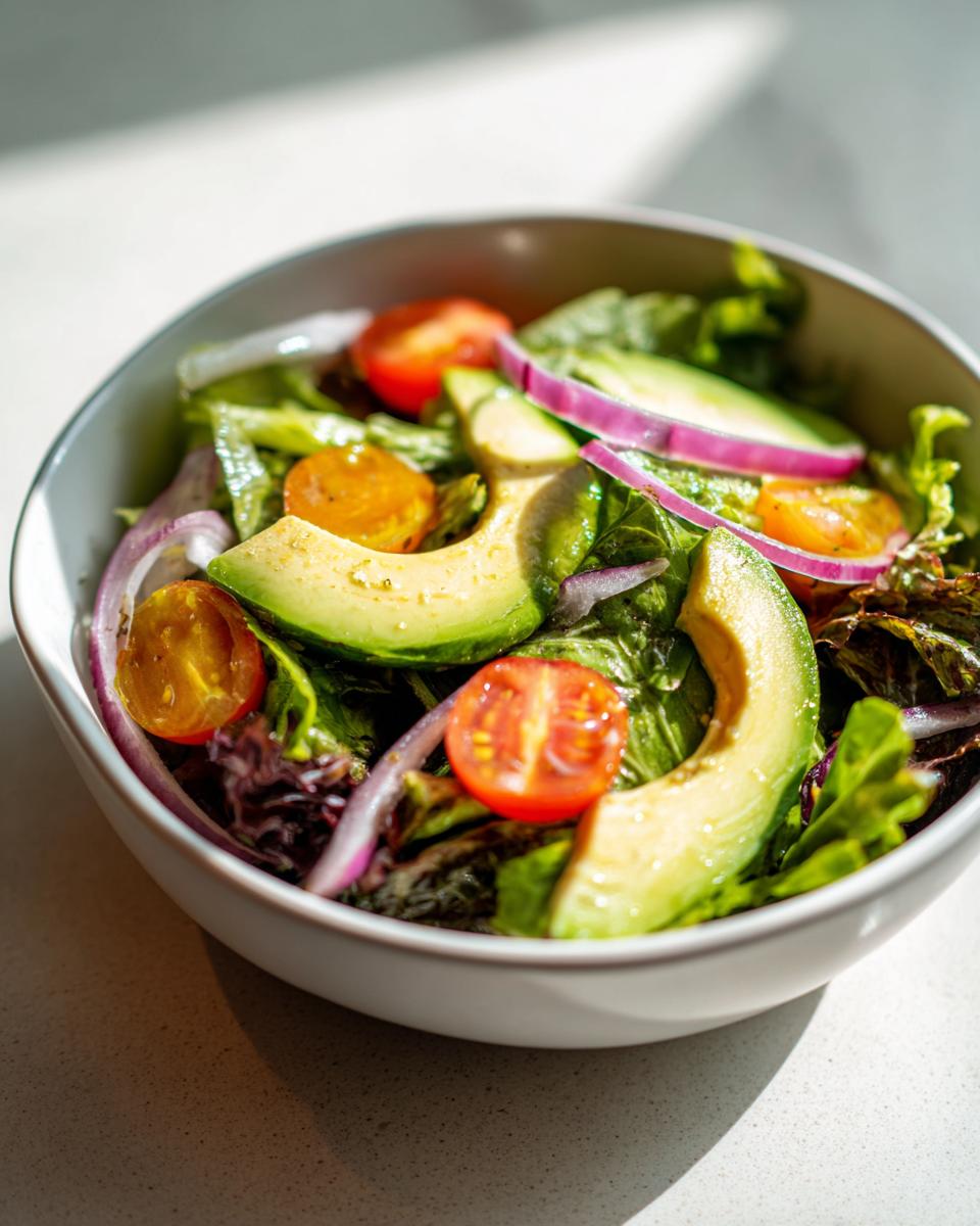 healthy lunch ideas - Other 4