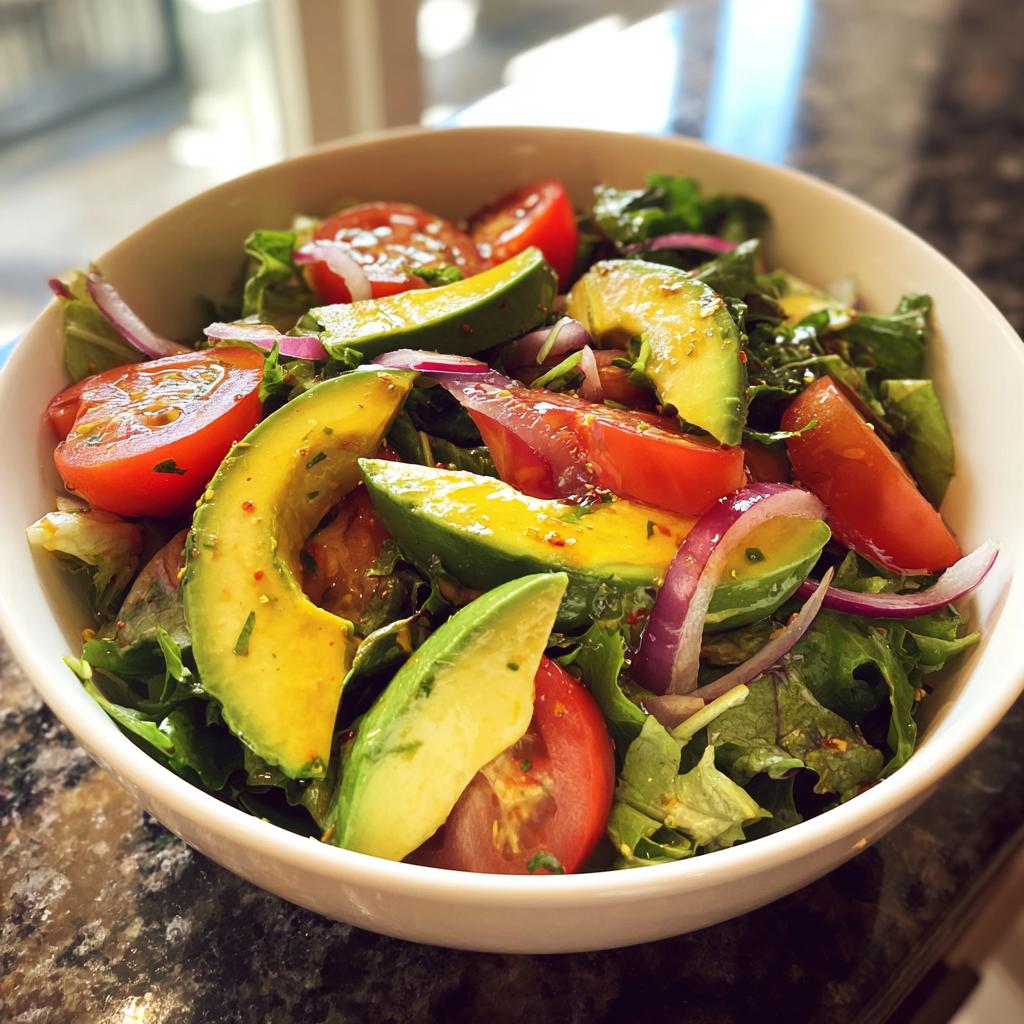 healthy lunch ideas - Tasty