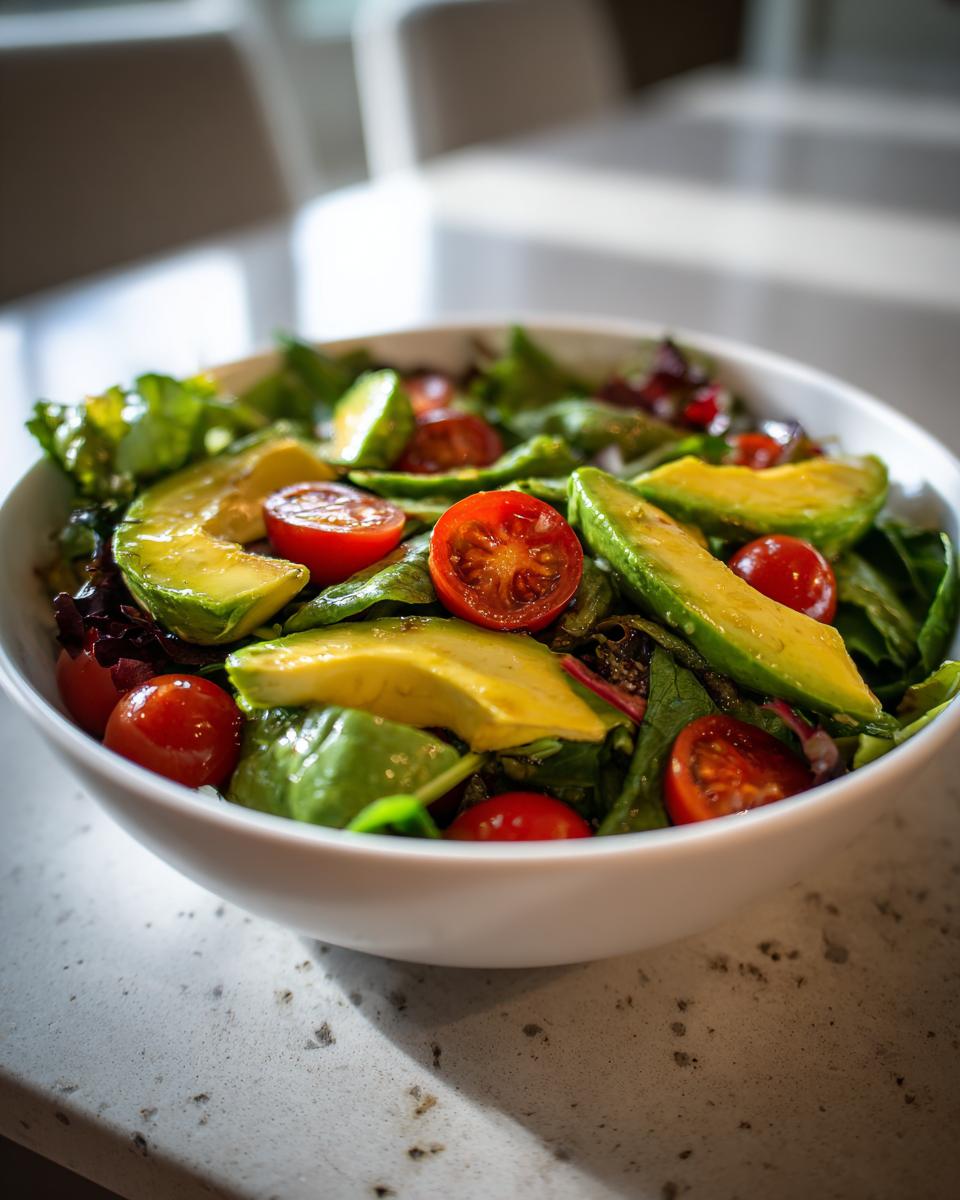 healthy meals - Other 2