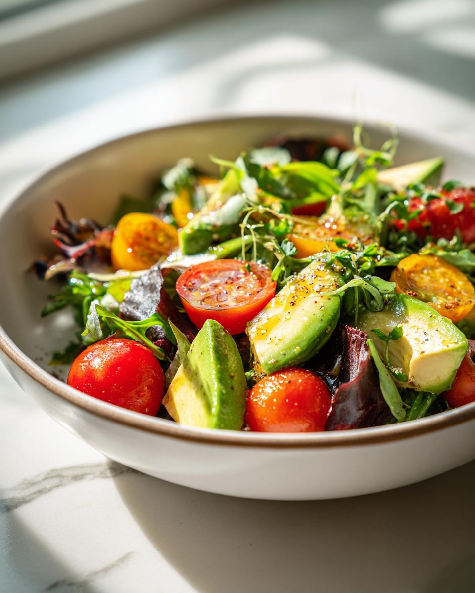 healthy meals - Other 3