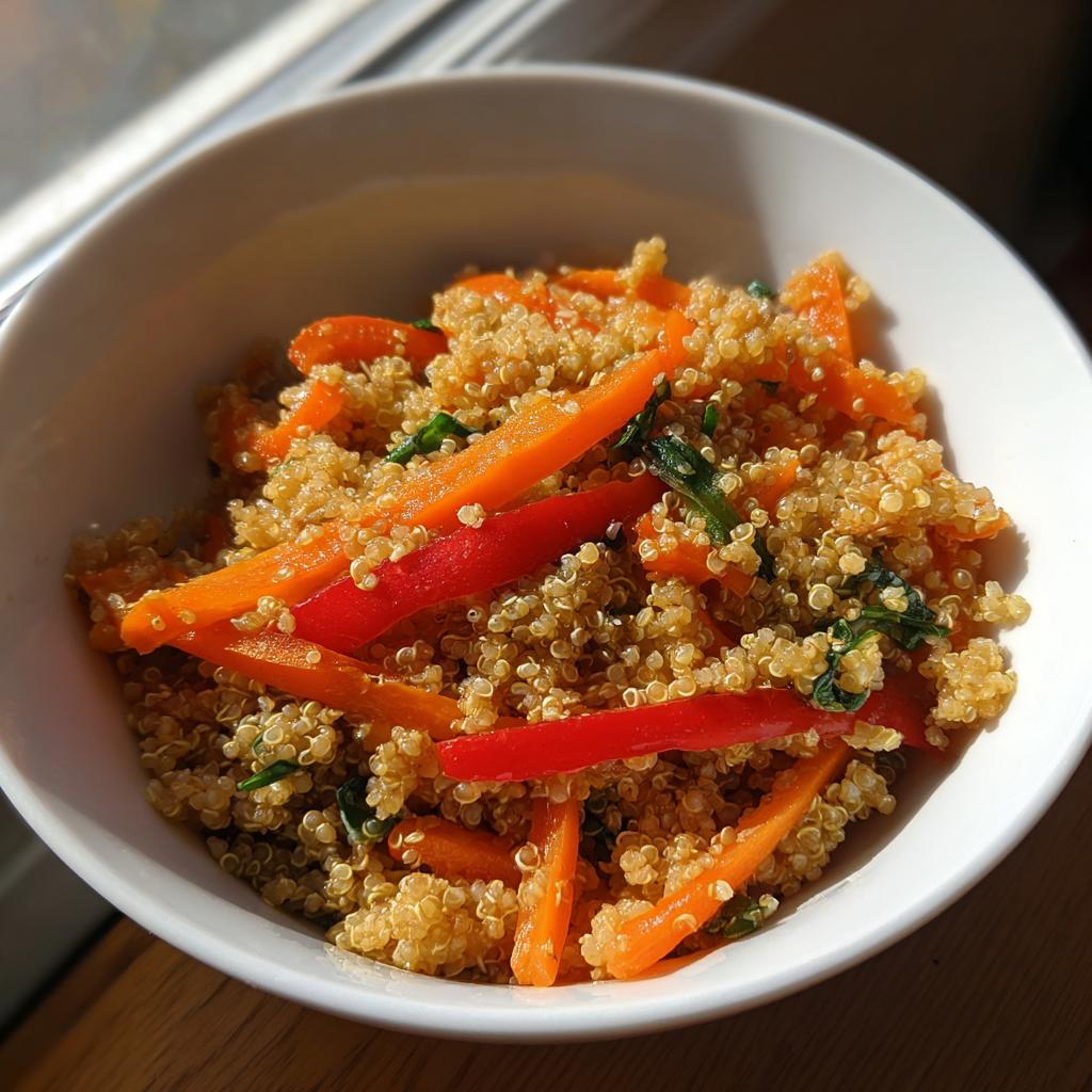 healthy meals - Tasty