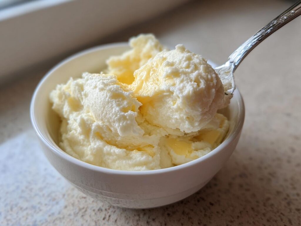 mashed potatoes recipes - Featured