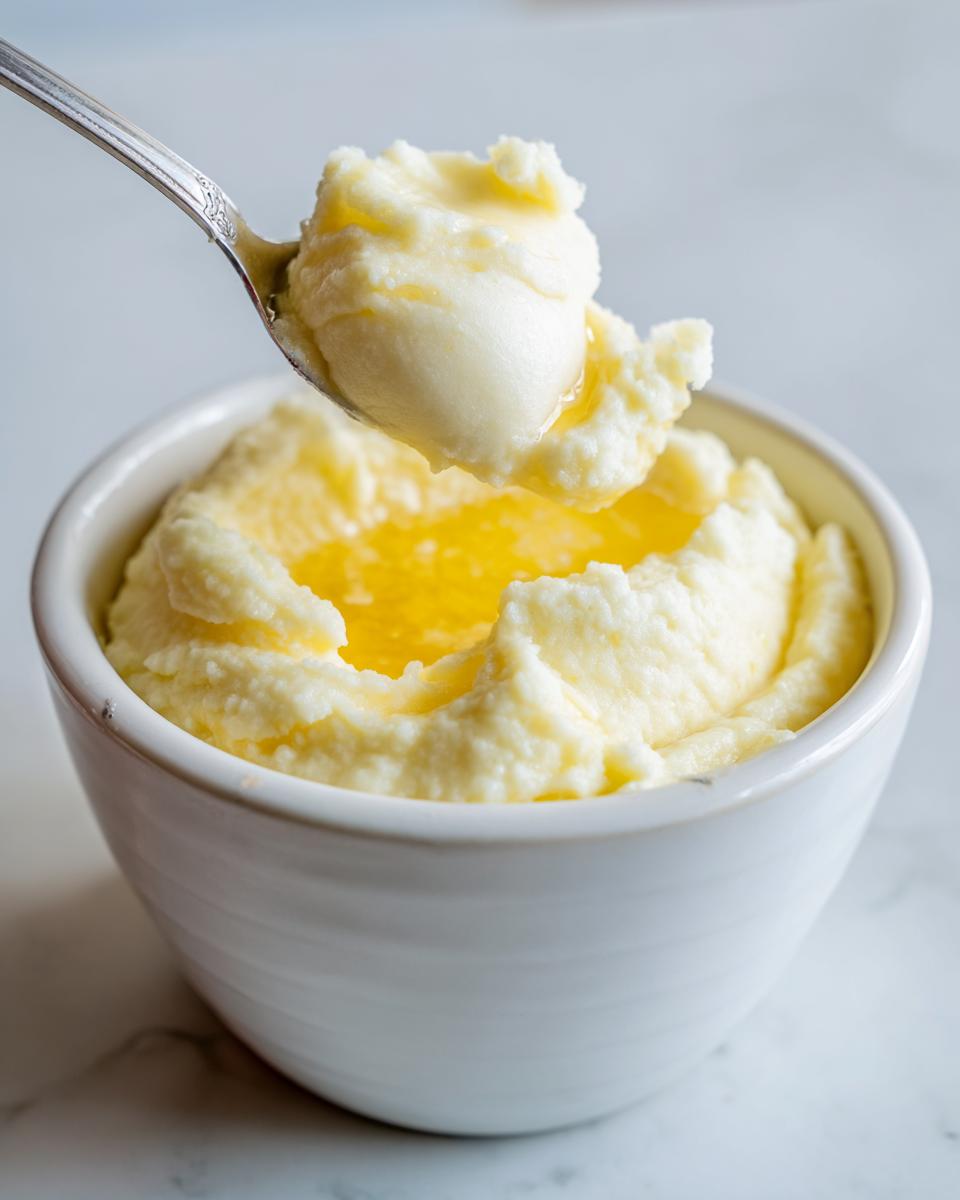 mashed potatoes recipes - Other 2