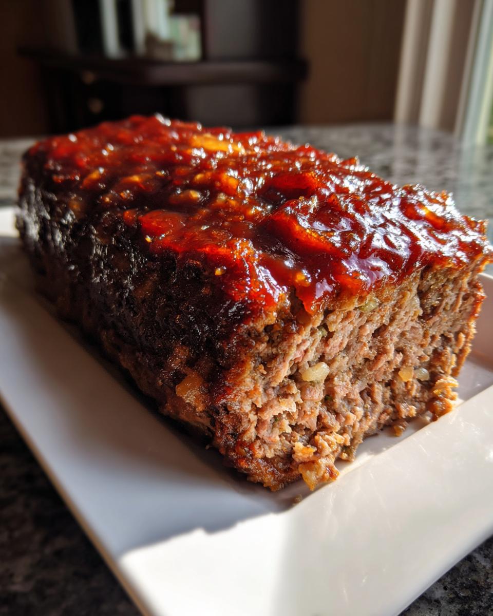 meatloaf recipe - Other 1