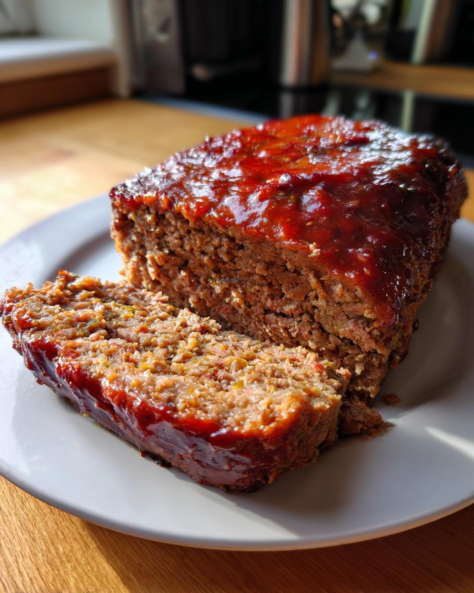 meatloaf recipe - Other 2