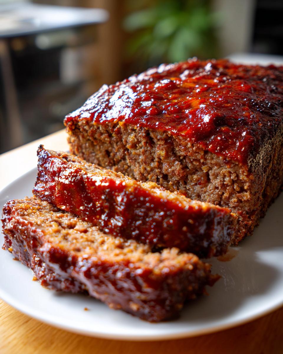 meatloaf recipe - Other 3
