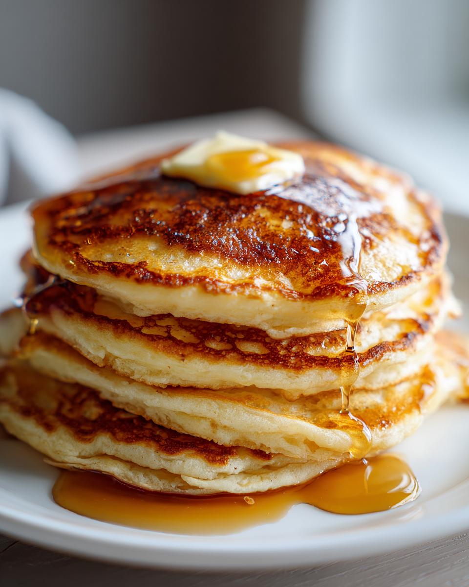 pancakes recipes - Other 2