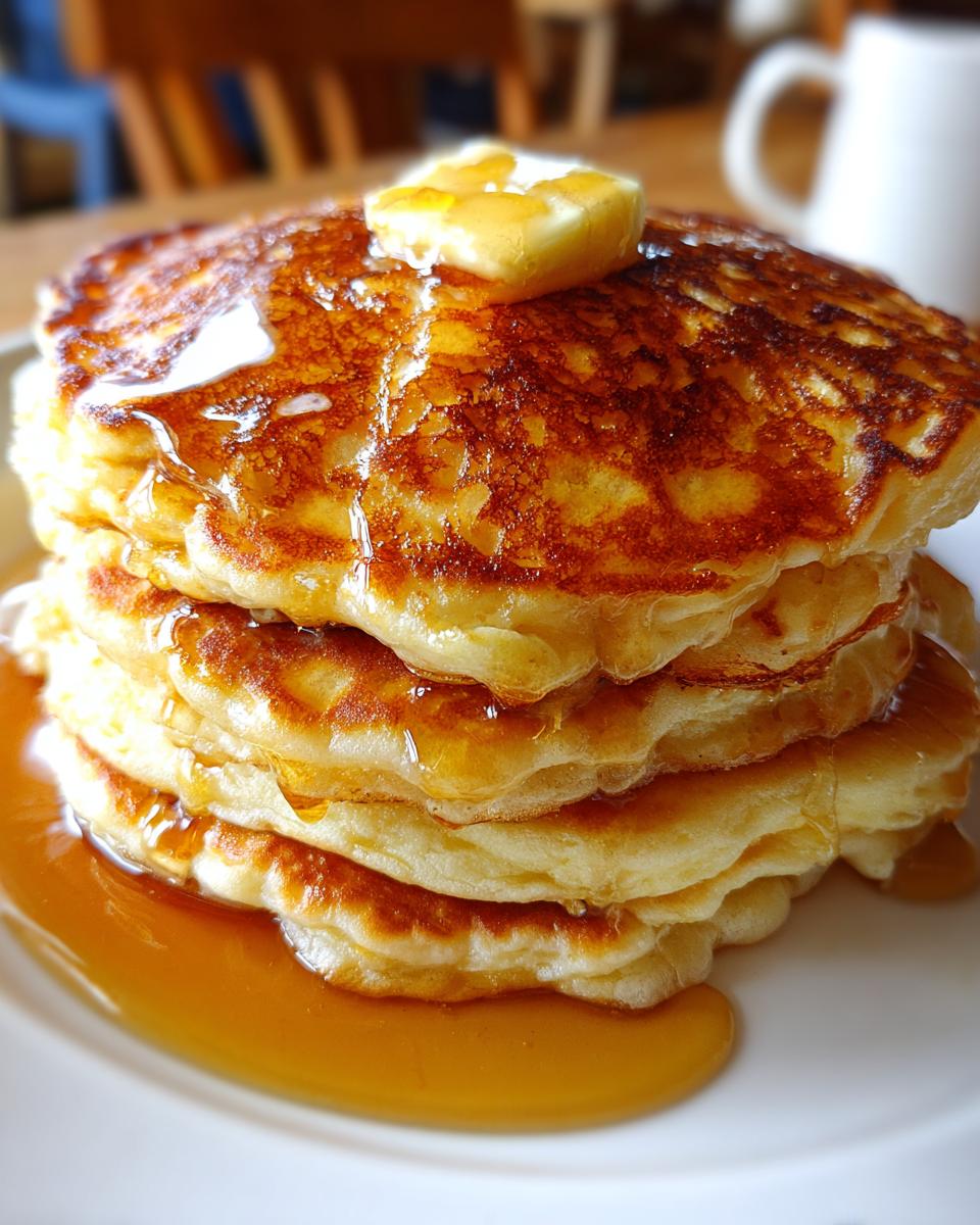 pancakes recipes - Other 3