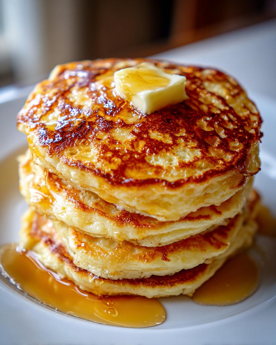 pancakes recipes - Other 4