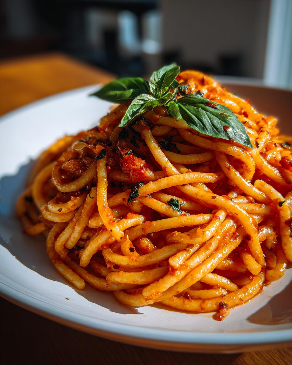 pasta dinner ideas - Other 1