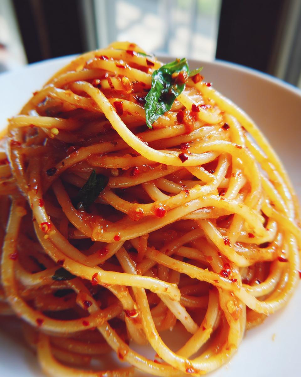 pasta dinner ideas - Other 2