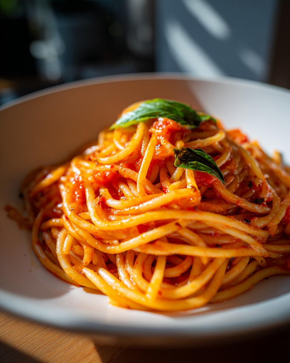 pasta dinner ideas - Other 3