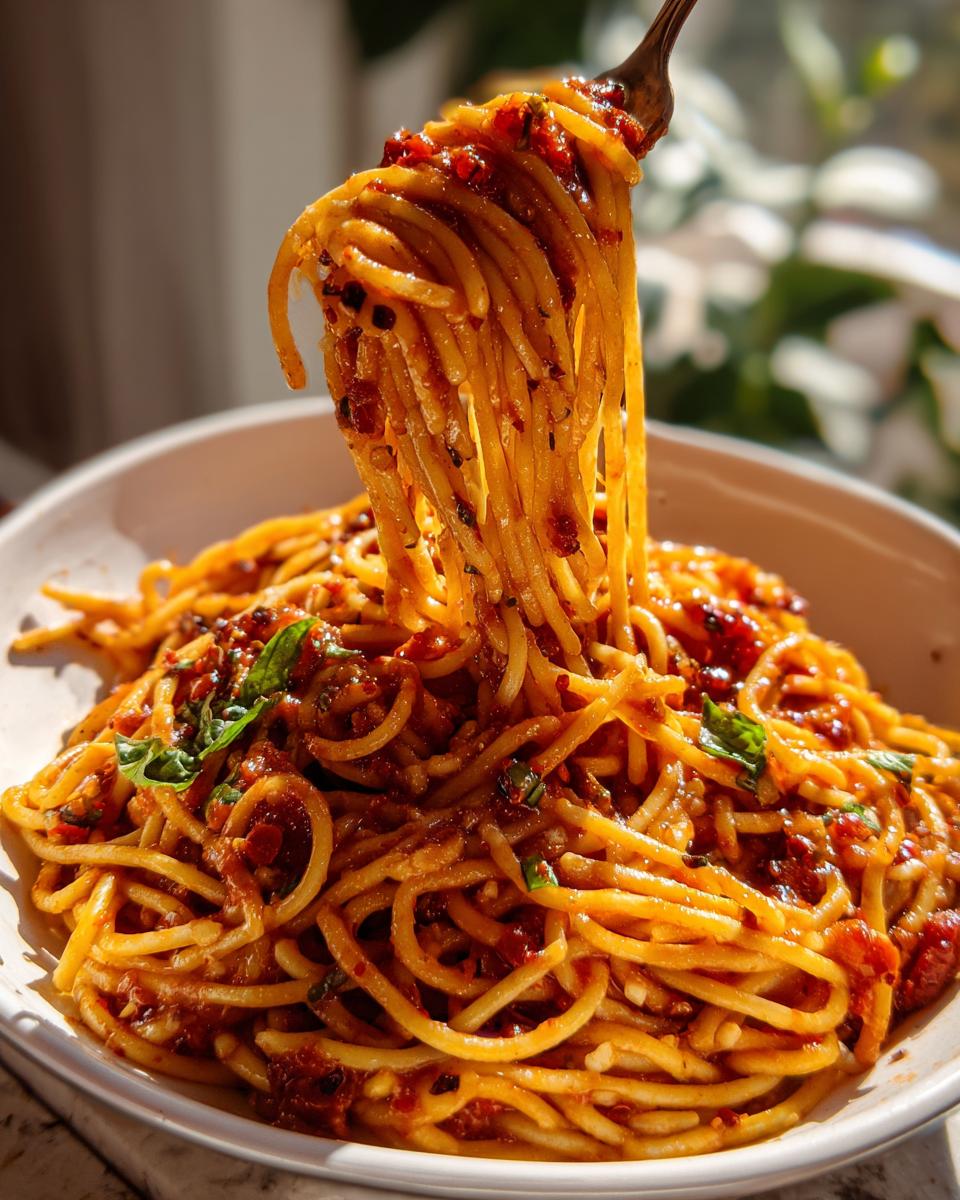 pasta dinner ideas - Other 4