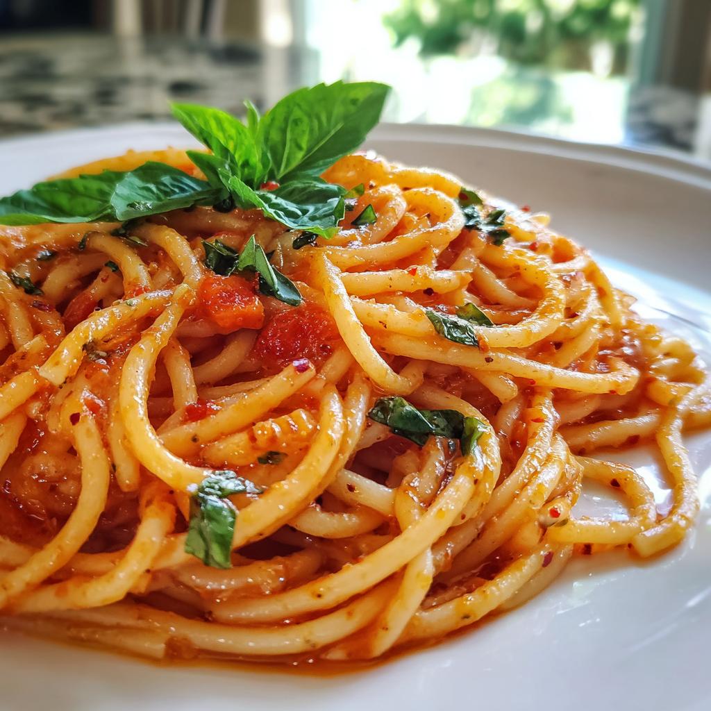 pasta dinner ideas - Tasty