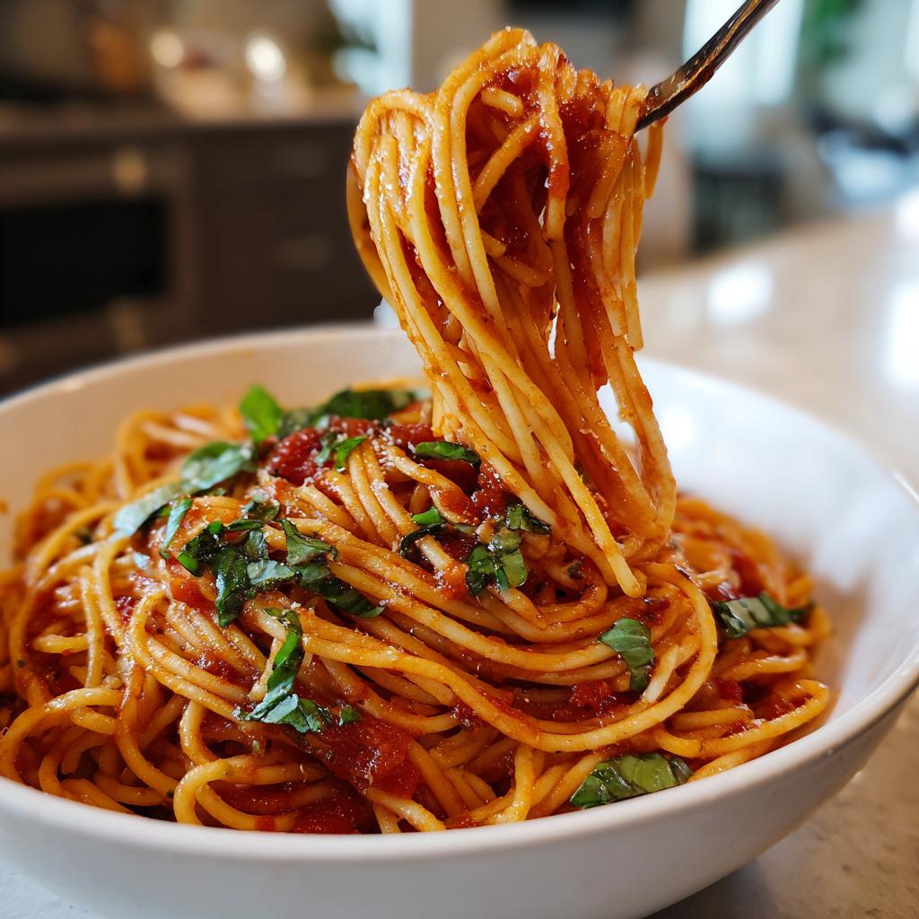 pasta recipes - Tasty