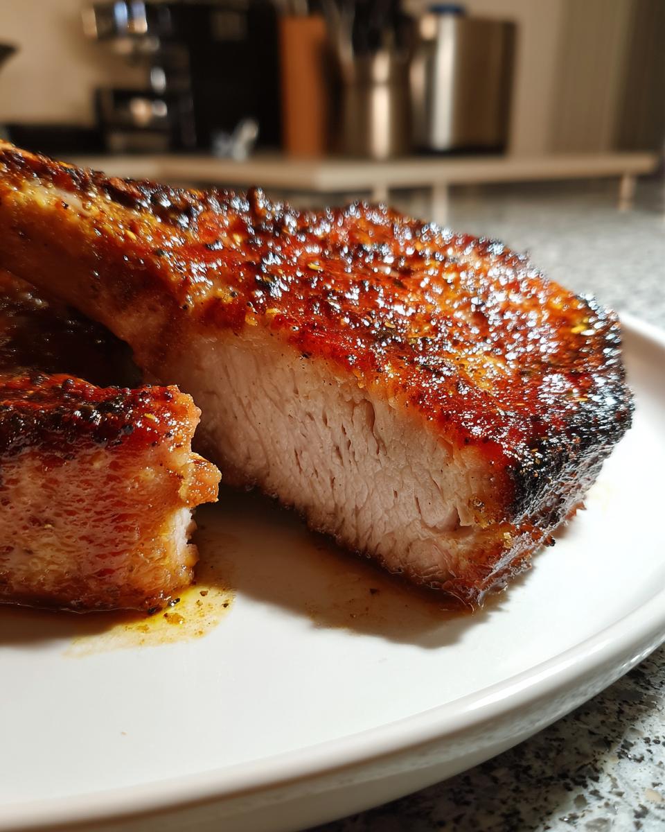 pork chops recipes - Other 3