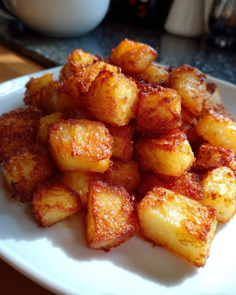 potato recipes - Other 1