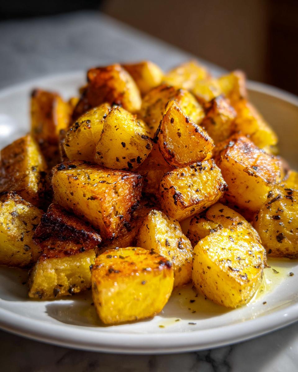 potato recipes - Other 2