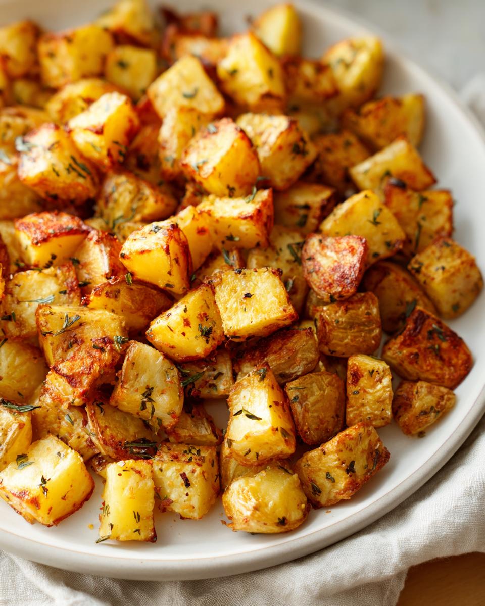 potato recipes - Other 3