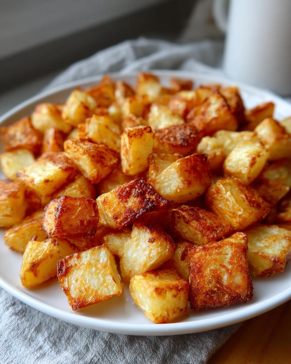 potato recipes - Other 4