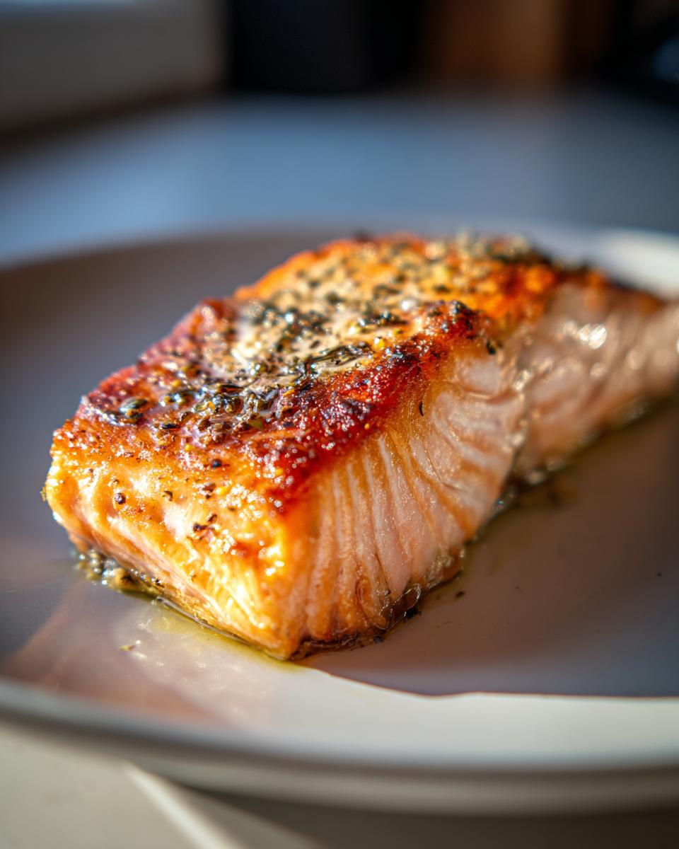 salmon recipes - Other 2