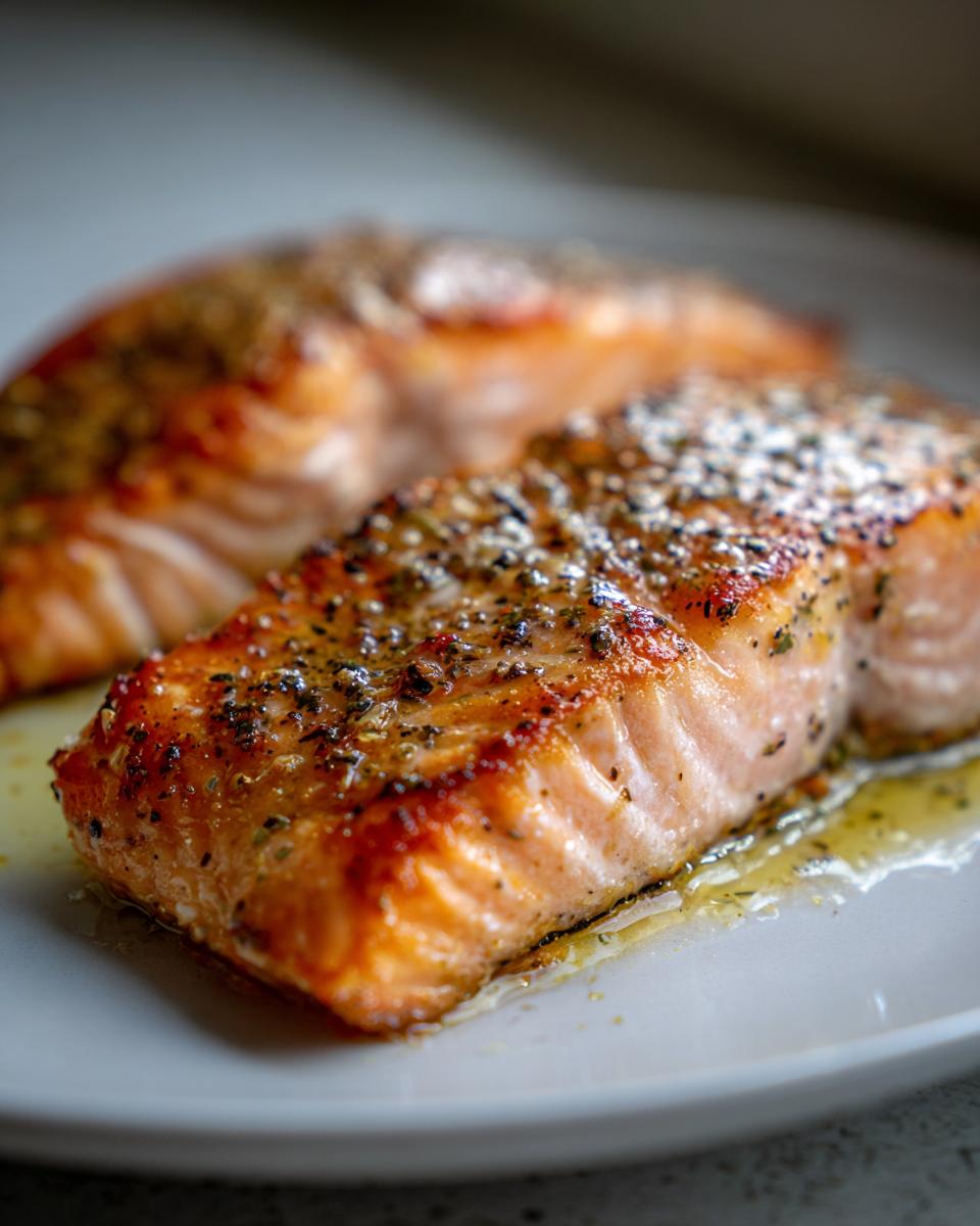 salmon recipes - Other 3