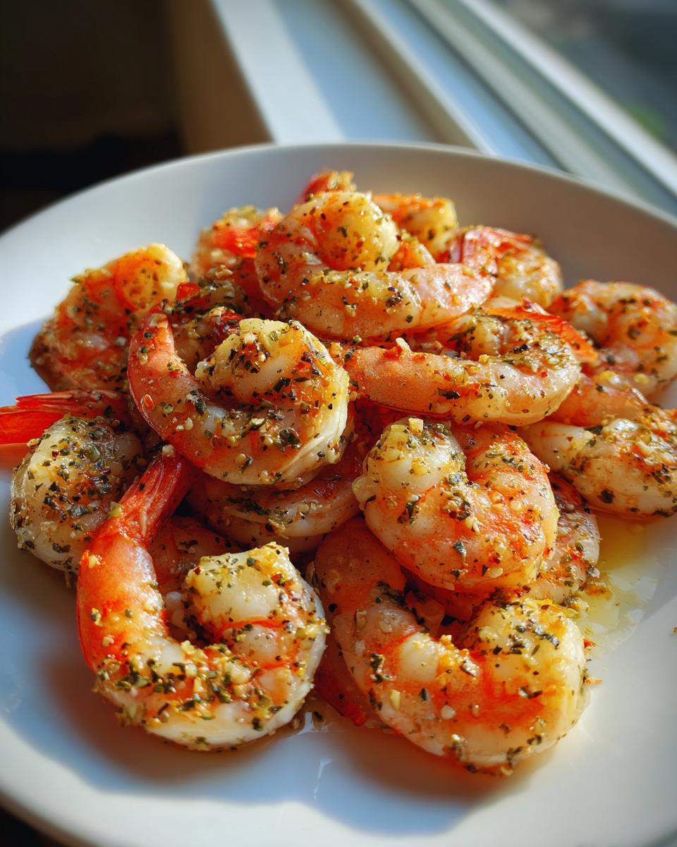 shrimp recipes - Other 1