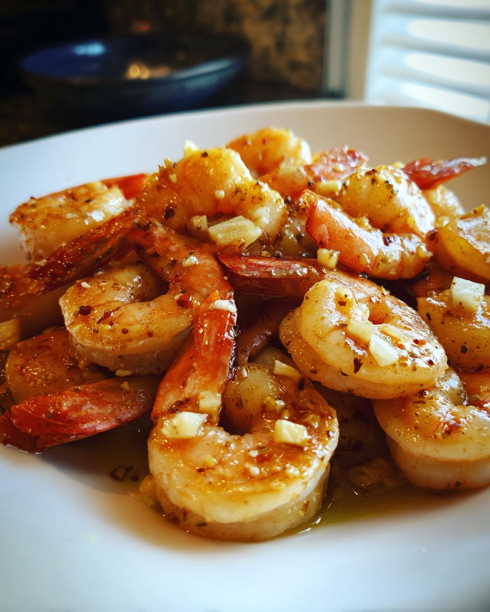 shrimp recipes - Other 1