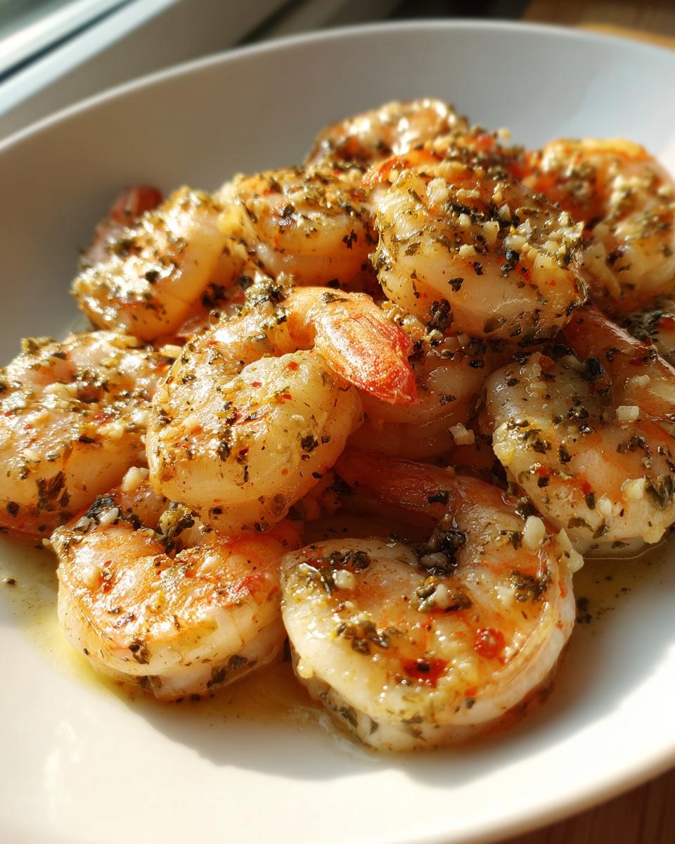 shrimp recipes - Other 2