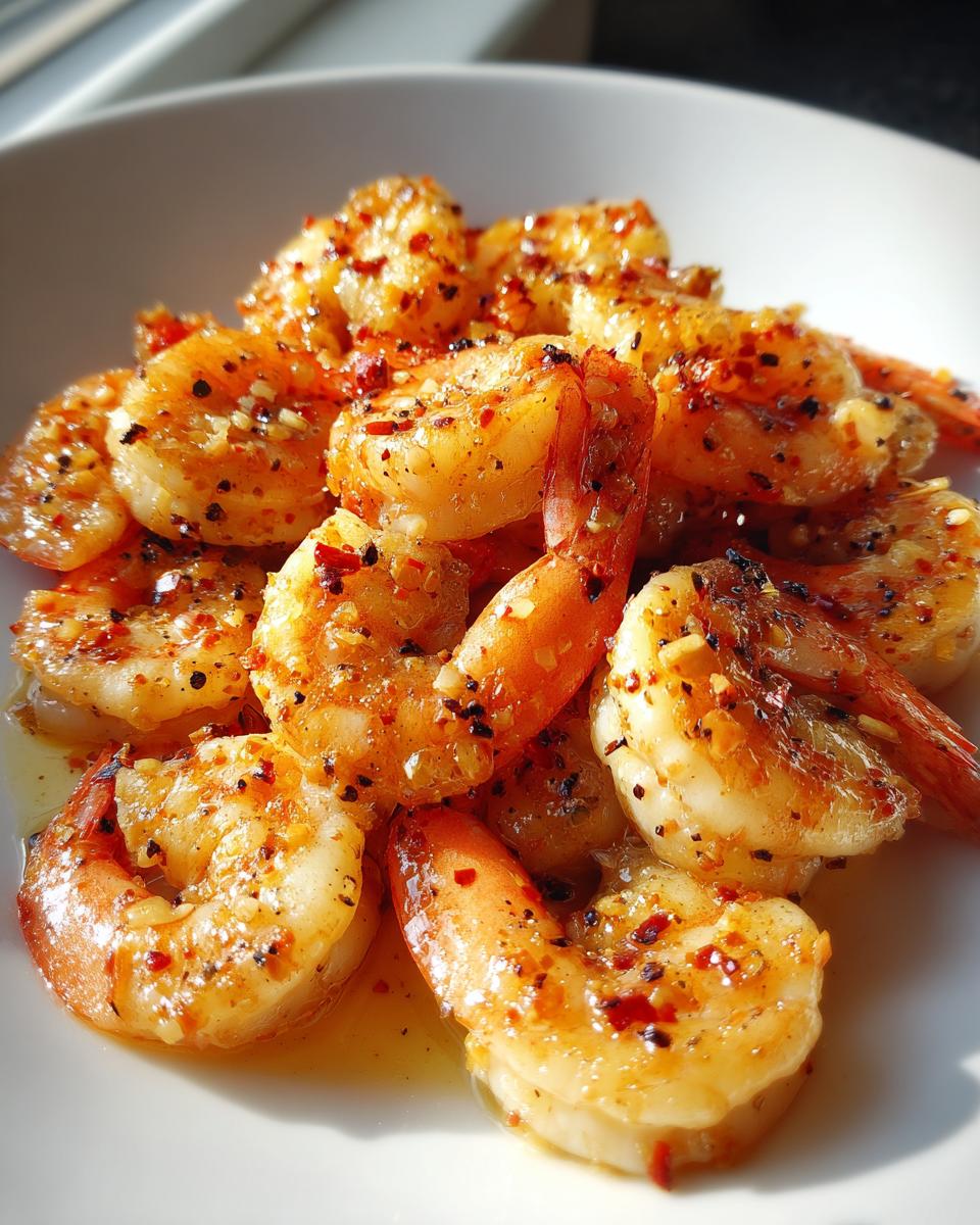 shrimp recipes - Other 3