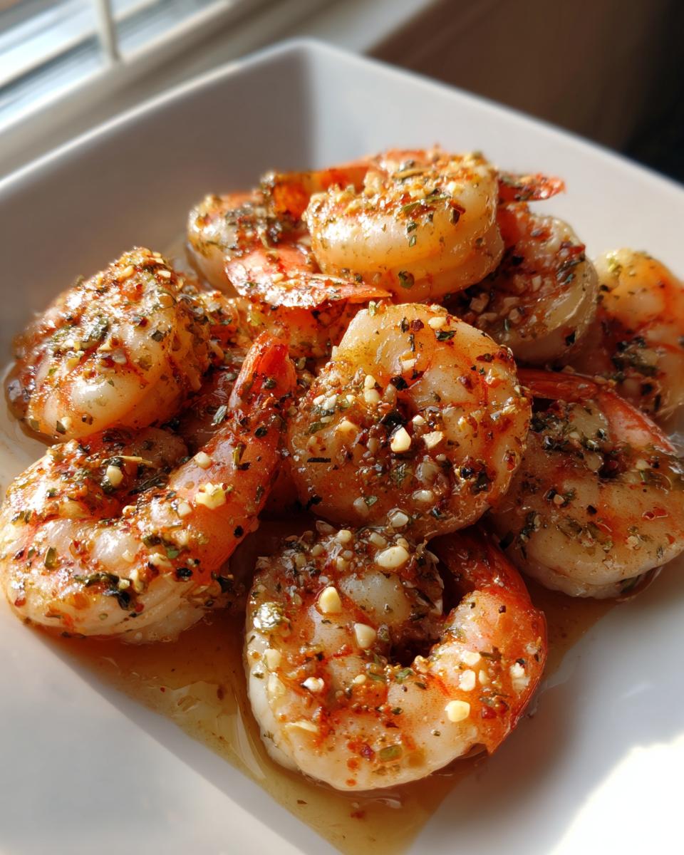 shrimp recipes - Other 4