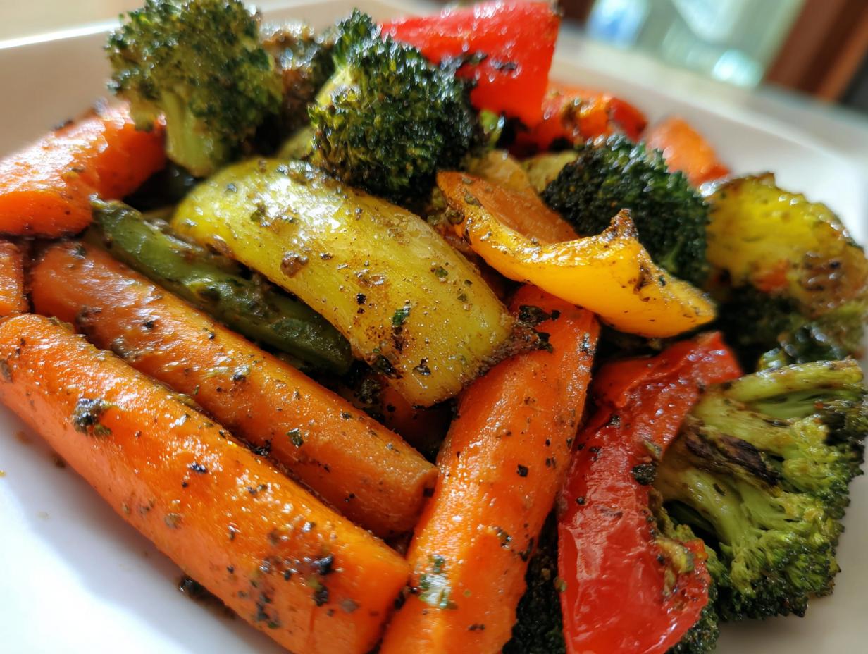 side dishes - Featured