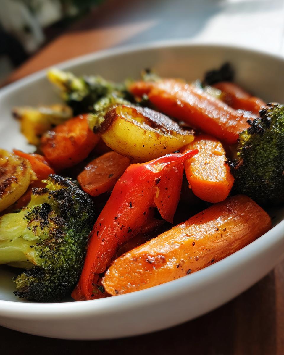 side dishes - Other 1