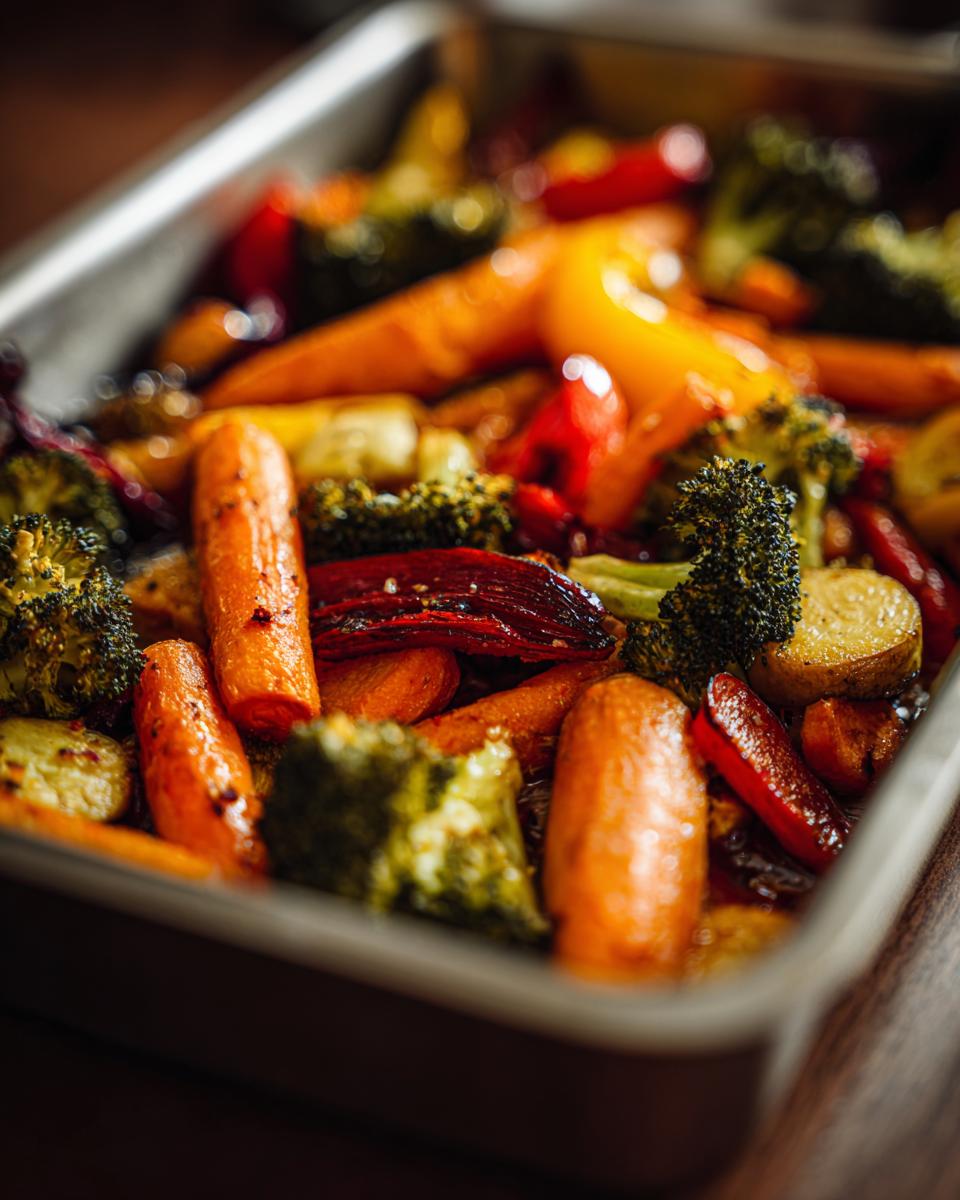 side dishes - Other 2