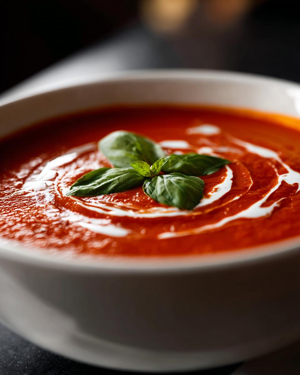 soup recipes - Other 1