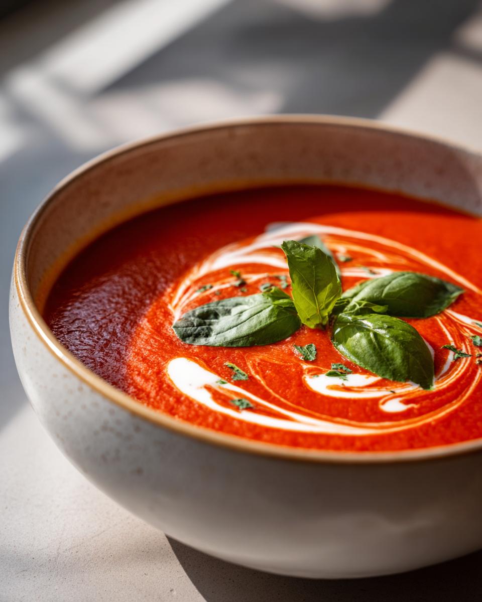 soup recipes - Other 2