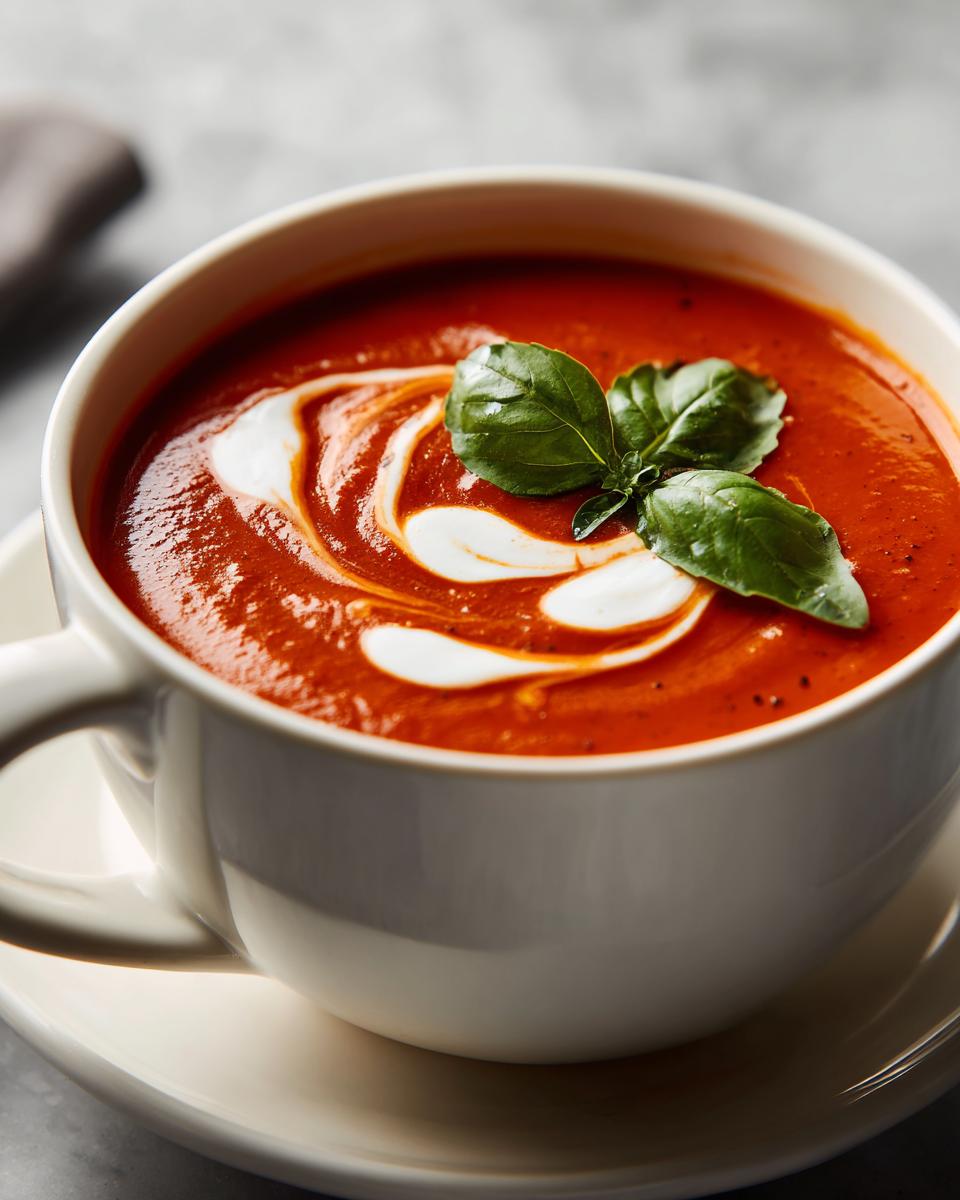 soup recipes - Other 3