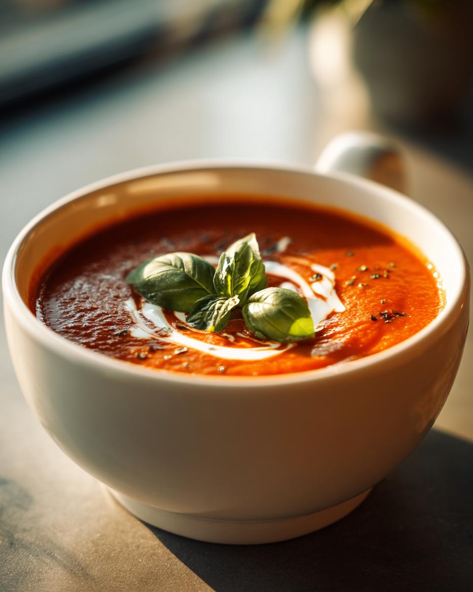 soup recipes - Other 4