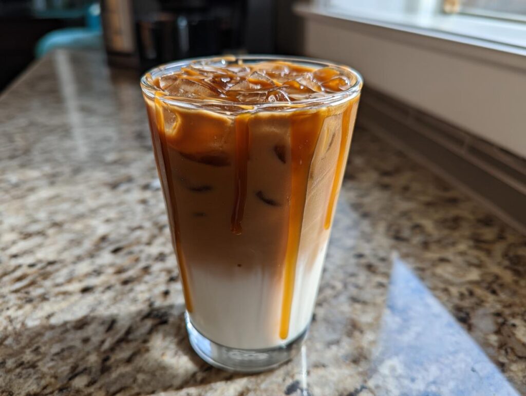 starbucks drinks - Featured