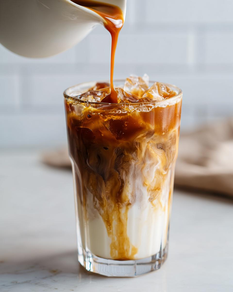 starbucks drinks - Other 1