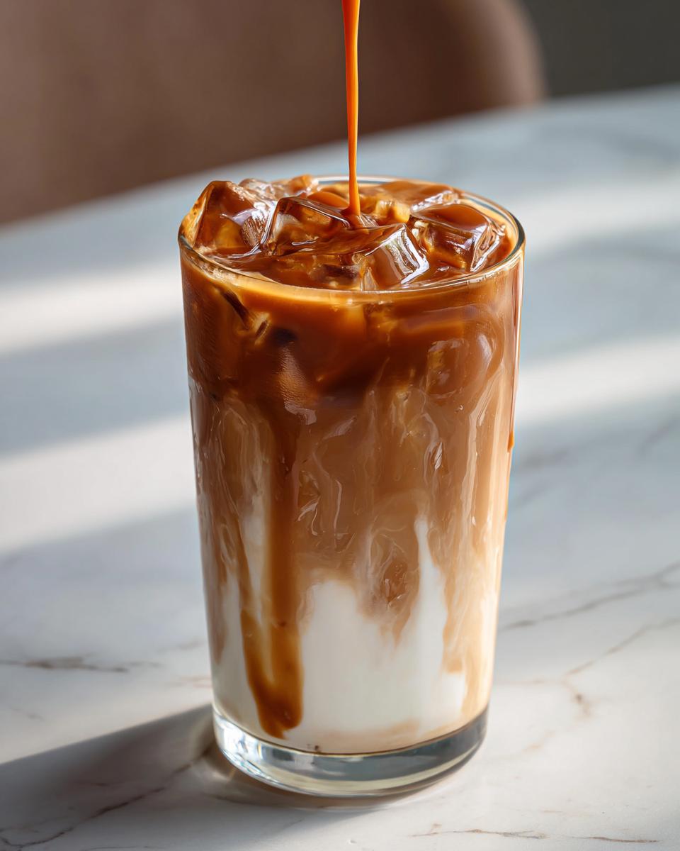 starbucks drinks - Other 2