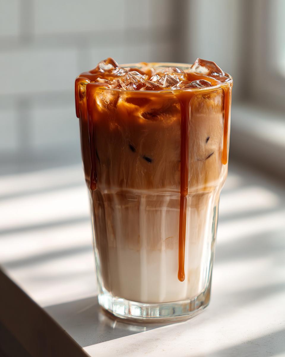 starbucks drinks - Other 3