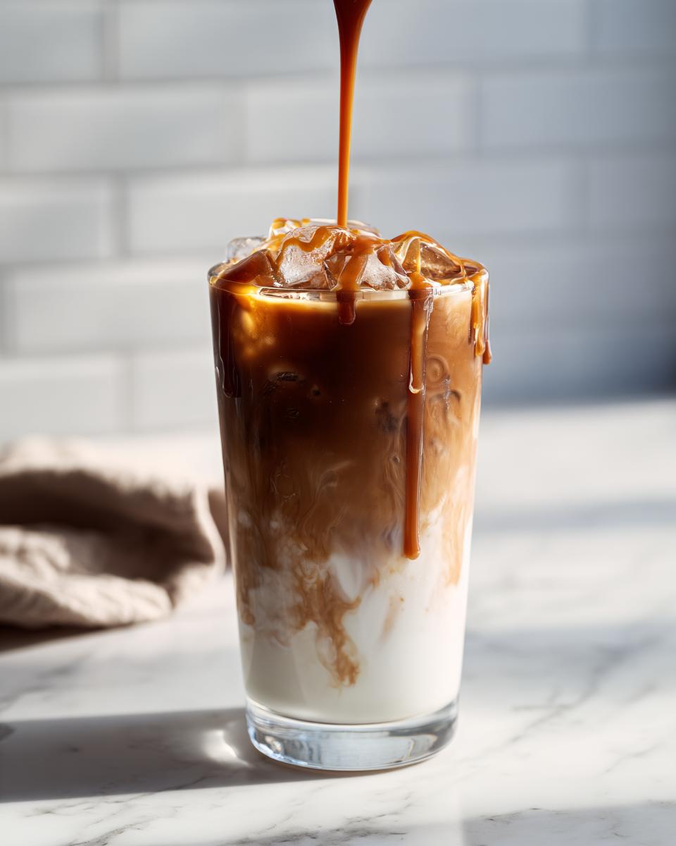 starbucks drinks - Other 4