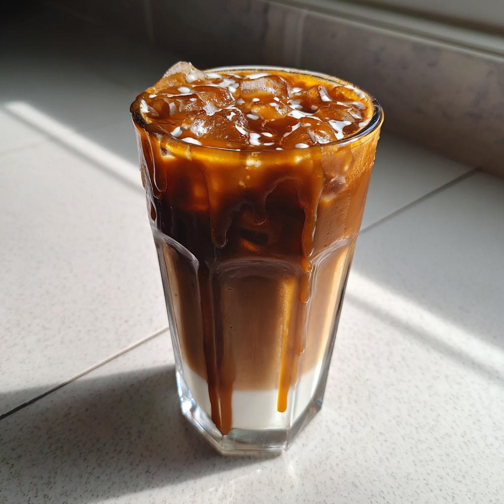 starbucks drinks - Tasty