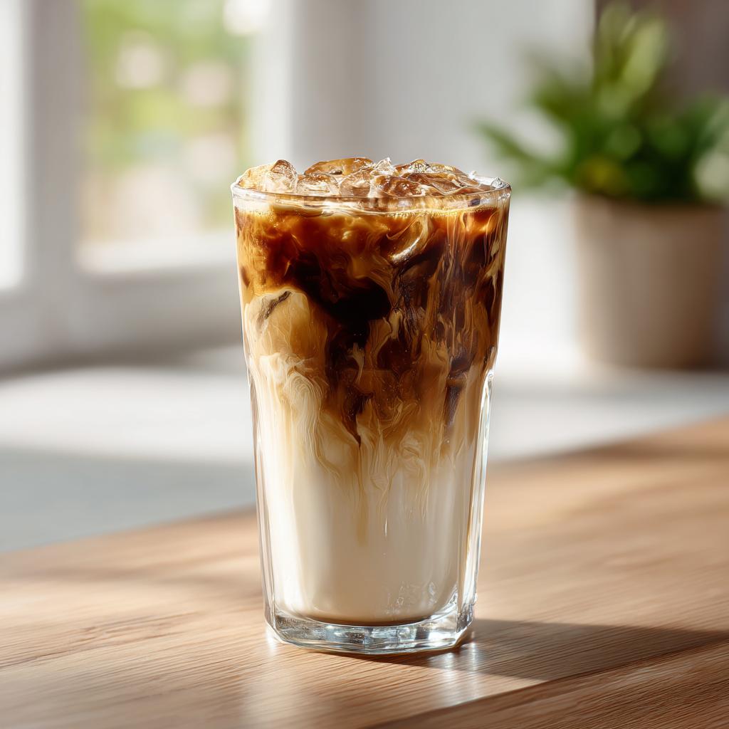 starbucks drinks - Tasty