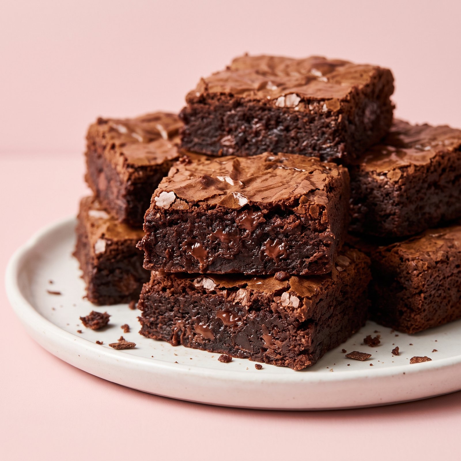 Brownies
