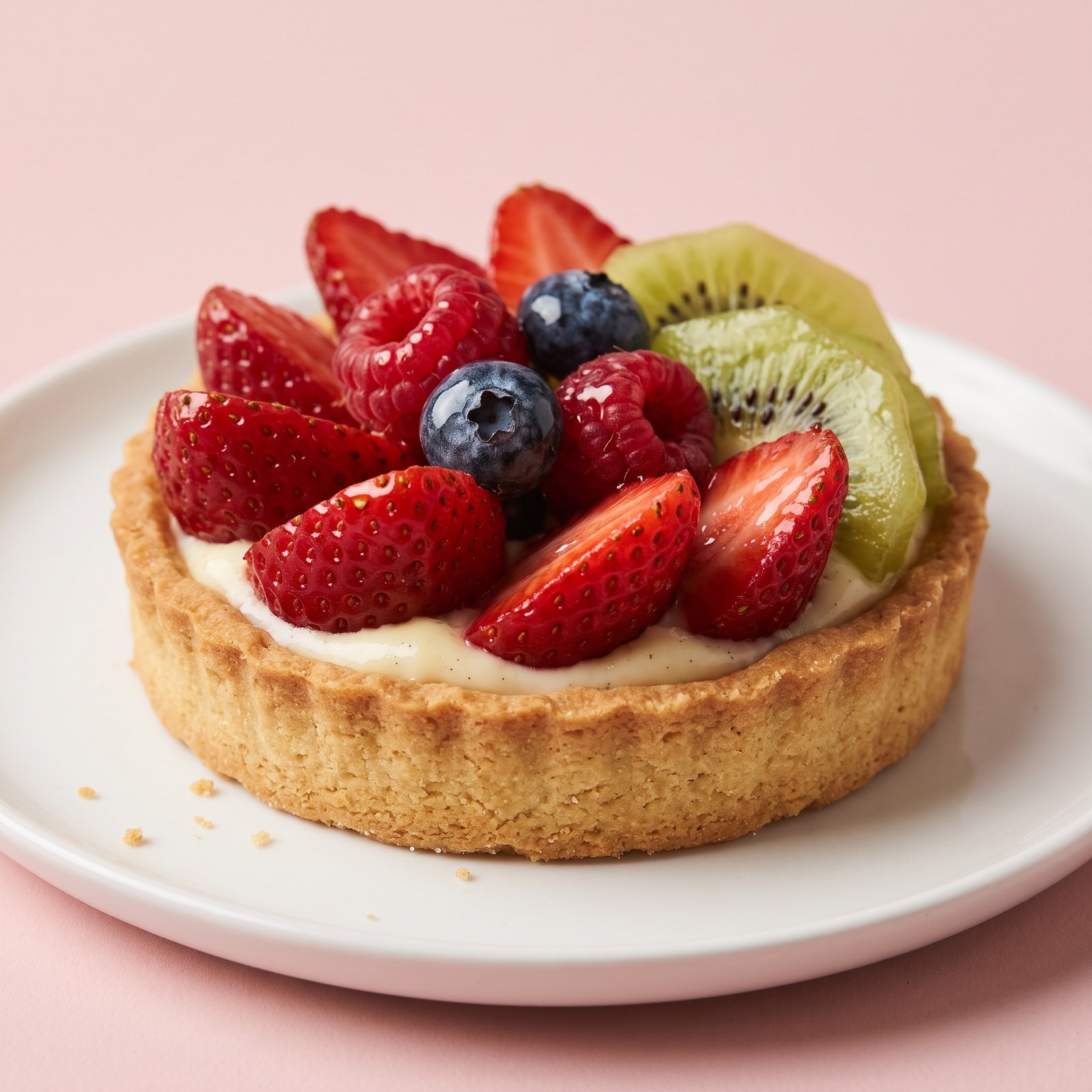 Tarts