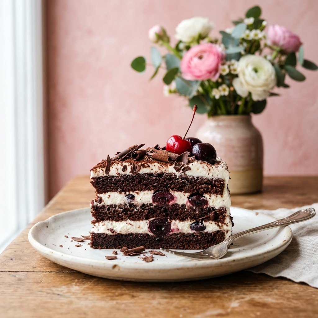 black-forest-cake